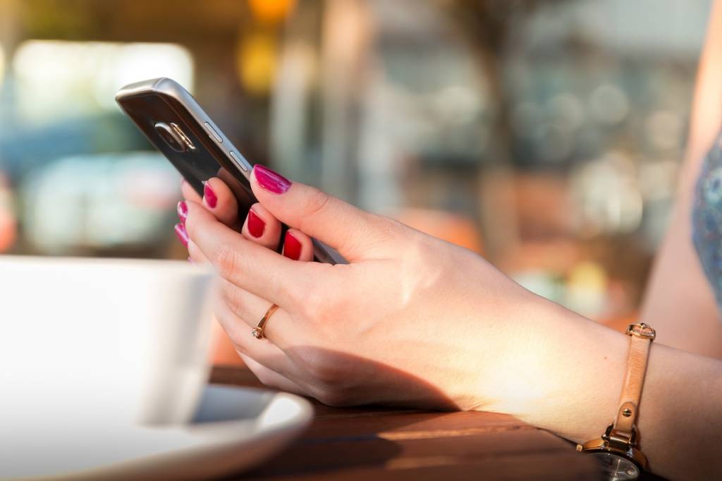 Cquicenumero : L'outil incontournable pour identifier les appels masqués