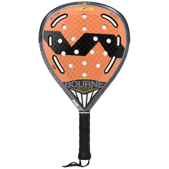 Découvrez les Dernières Raquettes de Padel Varlion : Performance et Innovation