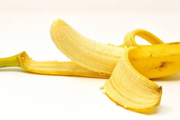 Les bienfaits des masturbateurs pour la santé sexuelle masculine