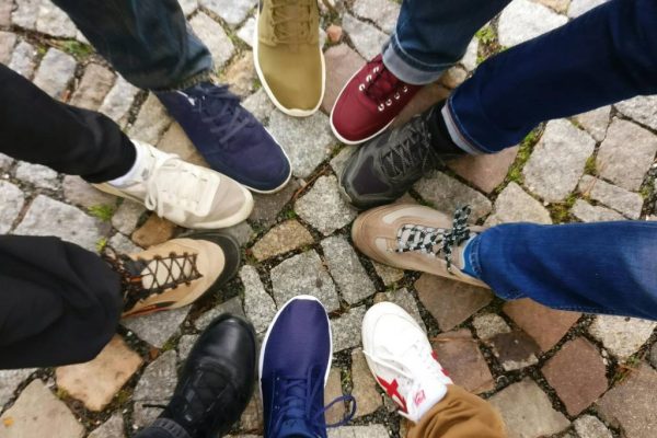 Avis clients : témoignages sur les chaussures réhaussantes