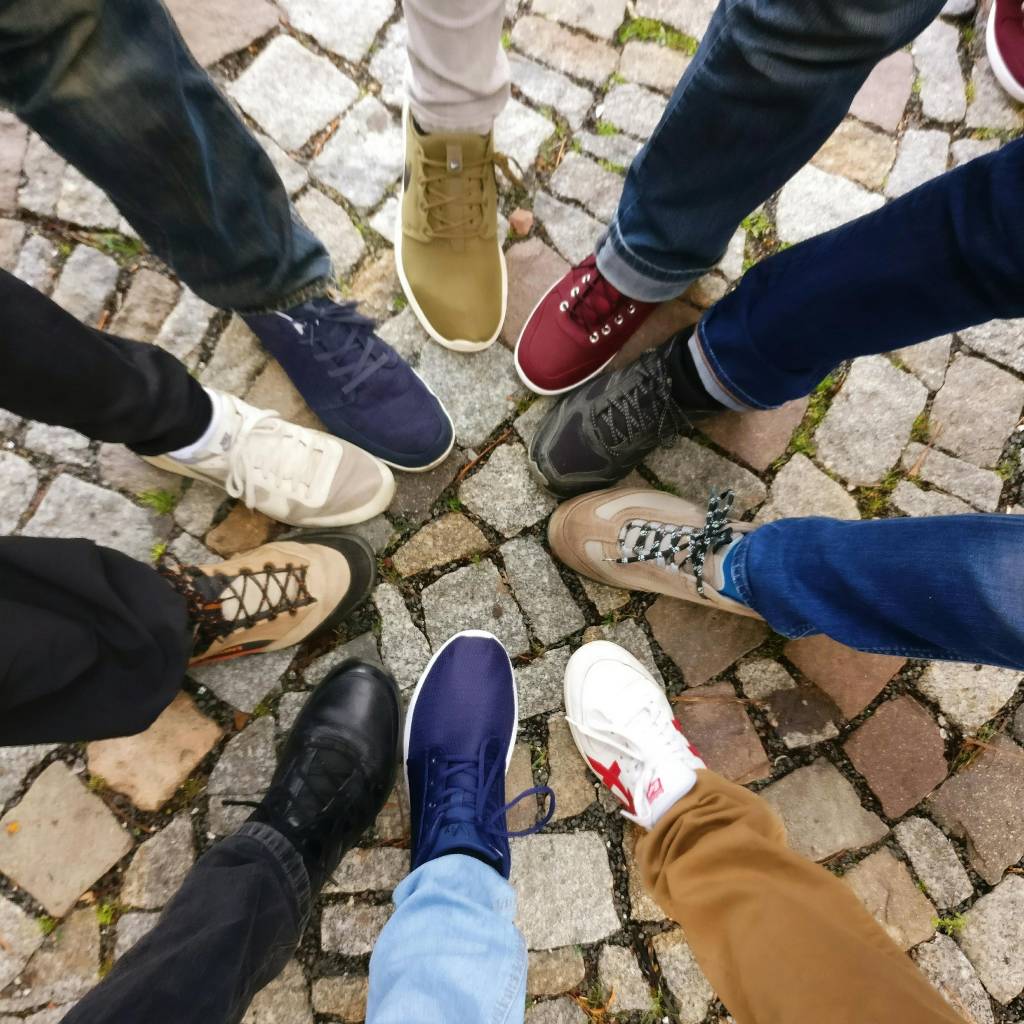 Avis clients : témoignages sur les chaussures réhaussantes