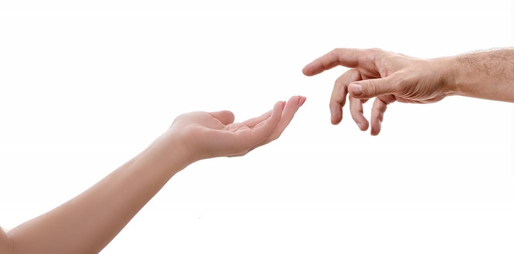 Comment aider les proches d'une personne atteinte de cancer