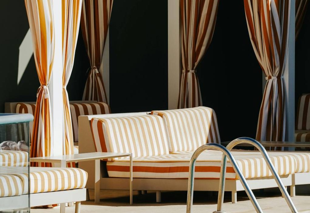 Location Calpe : pourquoi choisir une location de vacances plutôt qu'un hôtel