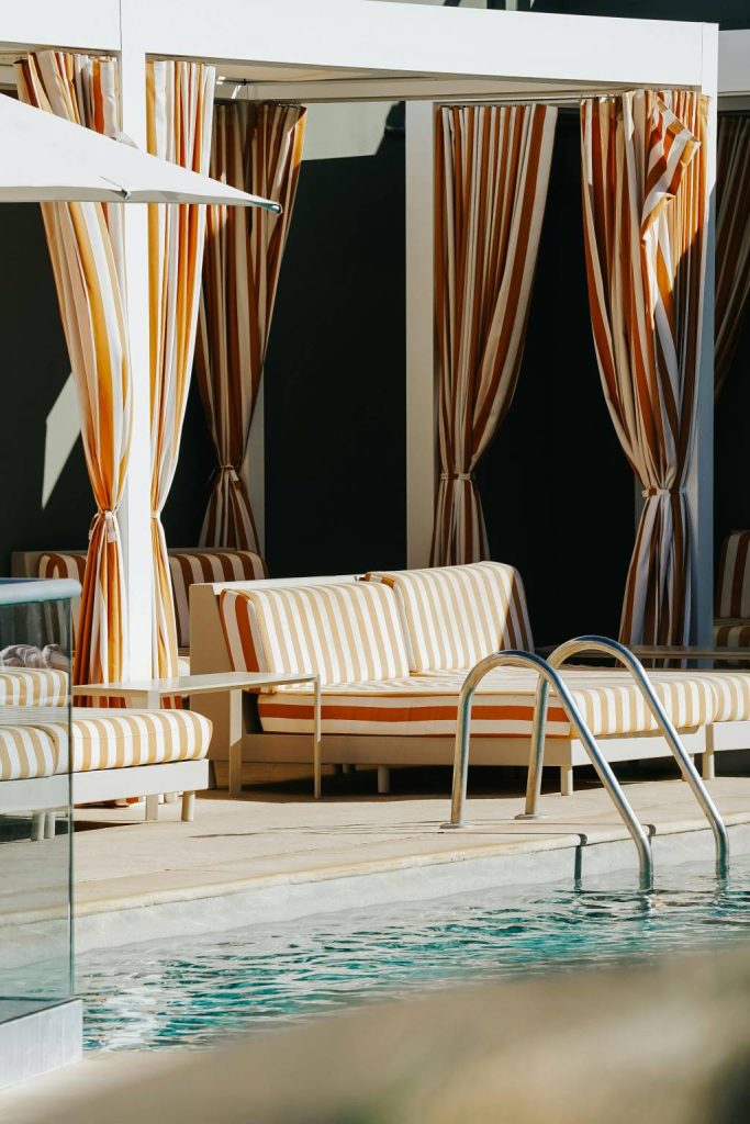 Location Calpe : pourquoi choisir une location de vacances plutôt qu'un hôtel