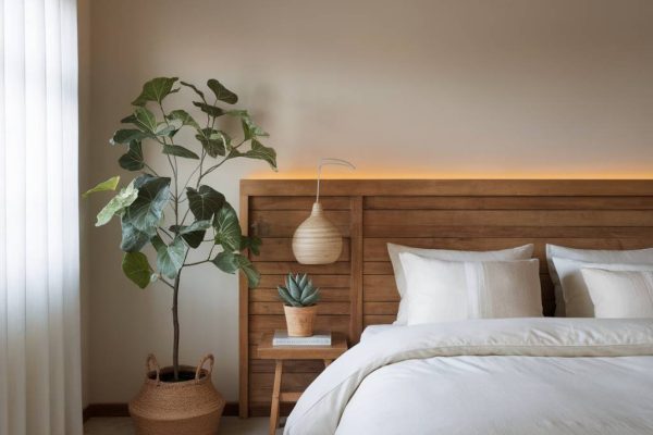 « Comment bien dormir : techniques naturelles pour améliorer son sommeil » « Comment bien dormir : techniques naturelles pour améliorer son sommeil »