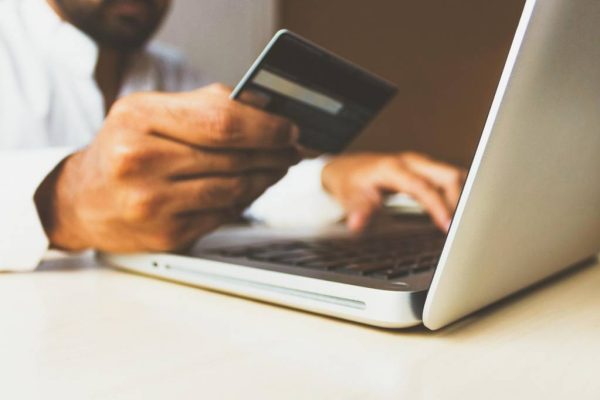 Pourquoi suis-je fiché à la Banque de France Pourquoi suis-je fiché à la Banque de France