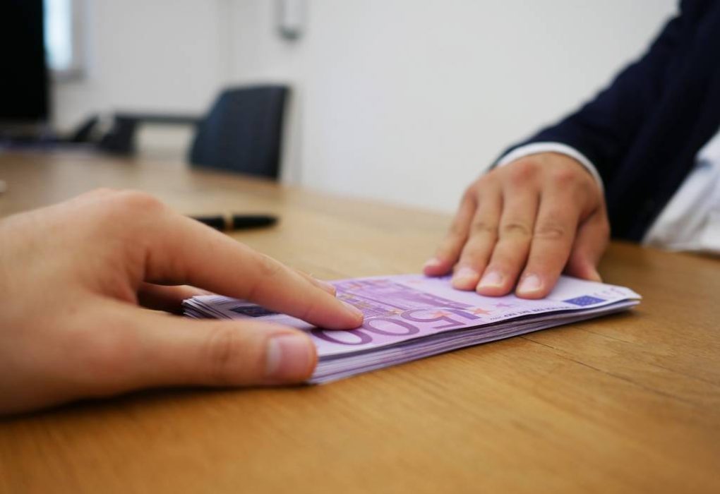 Micro-crédit ou prêt classique : quelles différences