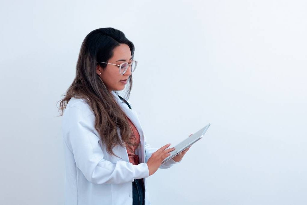 Gérer ses rendez-vous plus efficacement grâce à Maiia