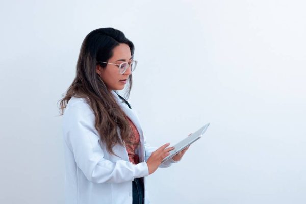 Gérer ses rendez-vous plus efficacement grâce à Maiia Gérer ses rendez-vous plus efficacement grâce à Maiia