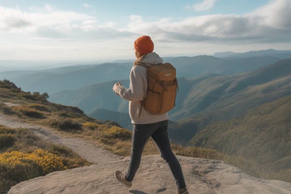 Comment adopter un mode de vie actif en télétravail : conseils simples pour bouger au quotidien Comment adopter un mode de vie actif en télétravail : conseils simples pour bouger au quotidien