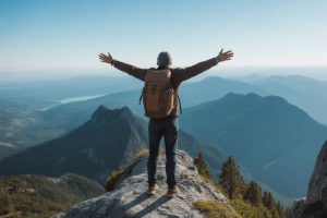« 7 idées de micro-aventures près de chez soi pour s’évader sans prendre l’avion »
