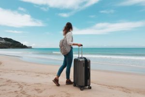 Comment préparer une valise cabine sans rien oublier : la méthode simple pour voyager léger et serein