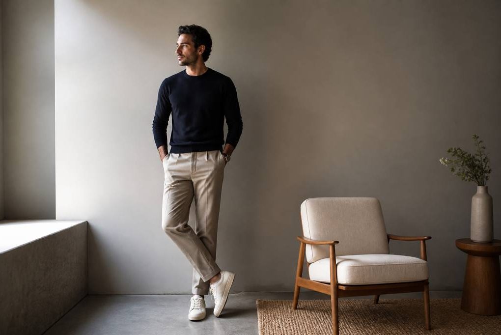 Belle gueule : astuces pour soigner son style et son allure au quotidien