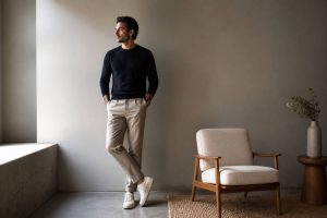 Belle gueule : astuces pour soigner son style et son allure au quotidien