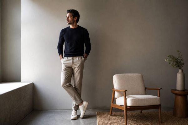 Belle gueule : astuces pour soigner son style et son allure au quotidien