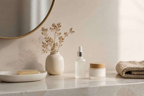 Pull bouloche : comment l’éviter et le faire durer plus longtemps