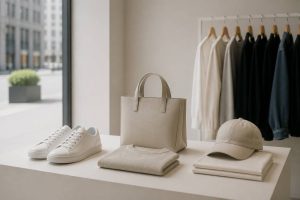 Marques New York incontournables à découvrir lors d’un séjour dans la ville qui ne dort jamais