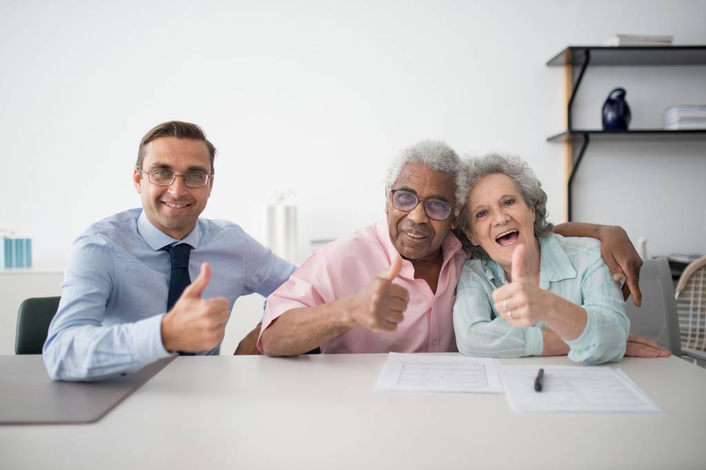 Mutuelle senior : éviter les mauvaises surprises au moment du remboursement