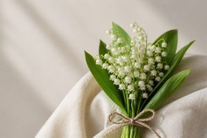 1er mai muguet coeur : idées pour offrir une attention qui touche