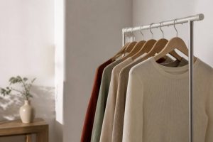 Taille w l : comment bien choisir sa taille de vêtement en ligne