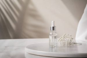 1m2 mini salle de bain 2m idées d’aménagement pour optimiser l’espace