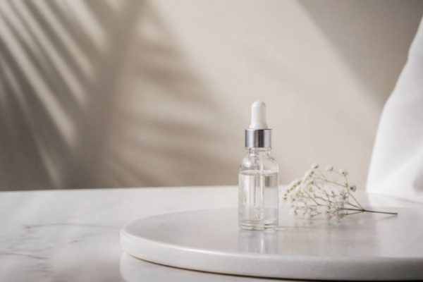 1m2 mini salle de bain 2m idées d’aménagement pour optimiser l’espace