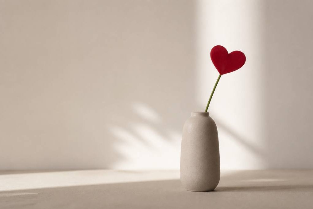 100 mots d amour pour exprimer ce que l’on ressent vraiment