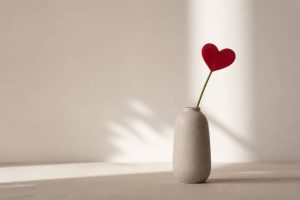 100 mots d amour pour exprimer ce que l’on ressent vraiment