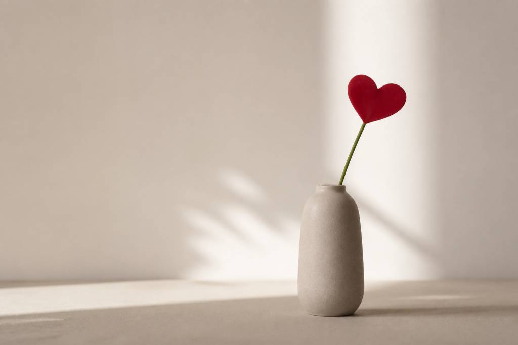 100 mots d amour pour exprimer ce que l’on ressent vraiment