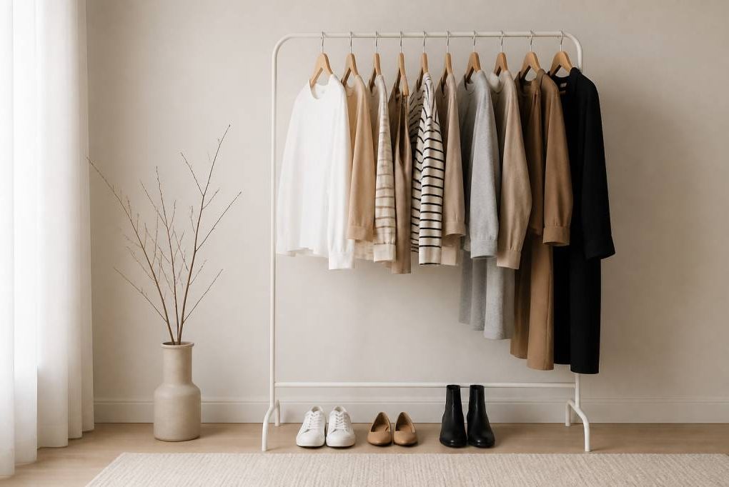 Tailles w l : comment bien choisir ses vêtements au quotidien