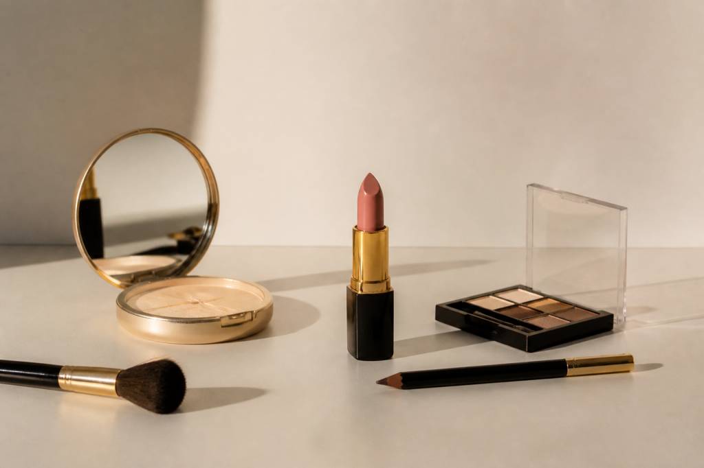 1970 makeup : le guide inspirant du maquillage rétro à adopter aujourd’hui