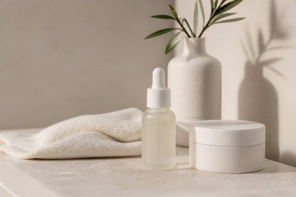 Conseils mode homme : adopter un style simple et élégant au quotidien