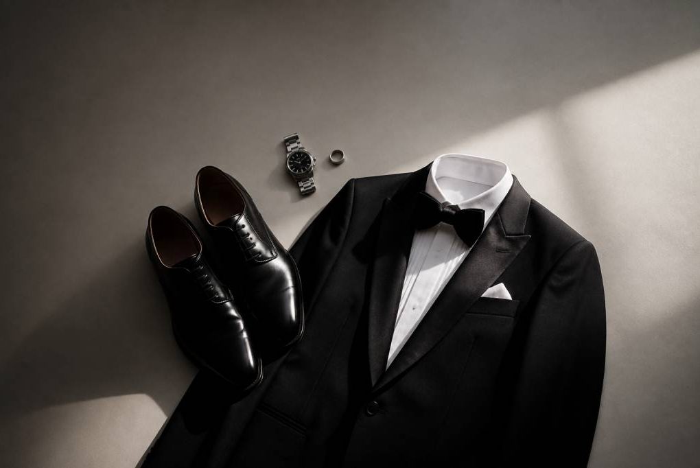 Look James Bond : comment adopter le style élégant de l’agent secret