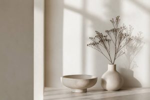 1 an de plus : 10 idées pour célébrer cette nouvelle année avec style