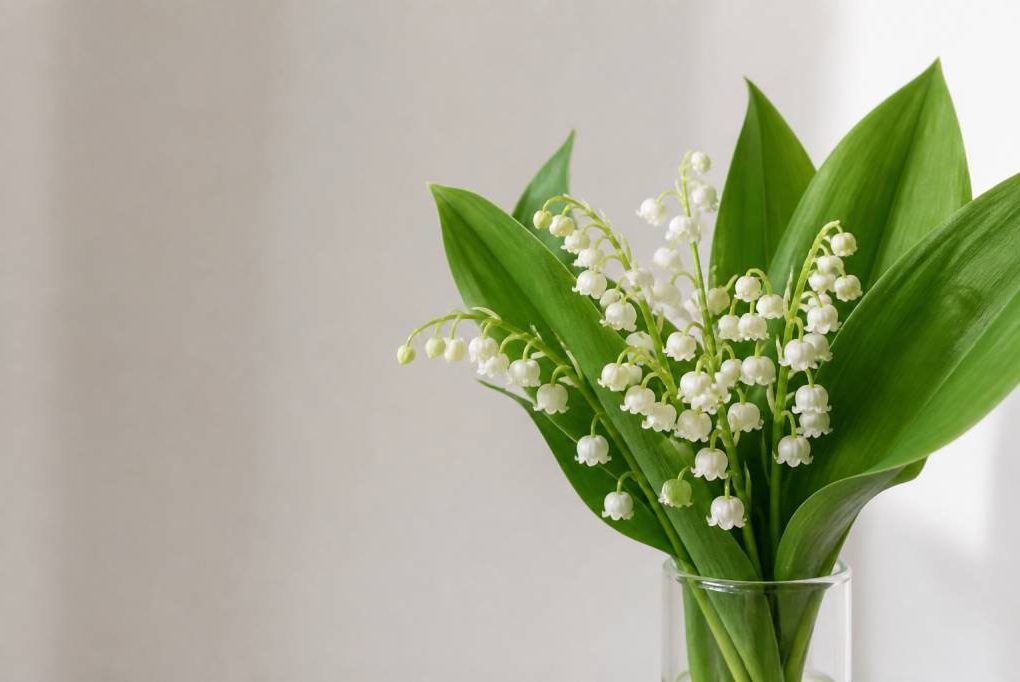1er mai muguet gif : les plus jolies images à partager