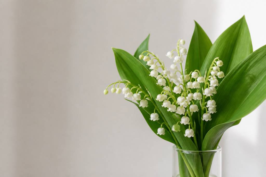 1er mai muguet gif : les plus jolies images à partager