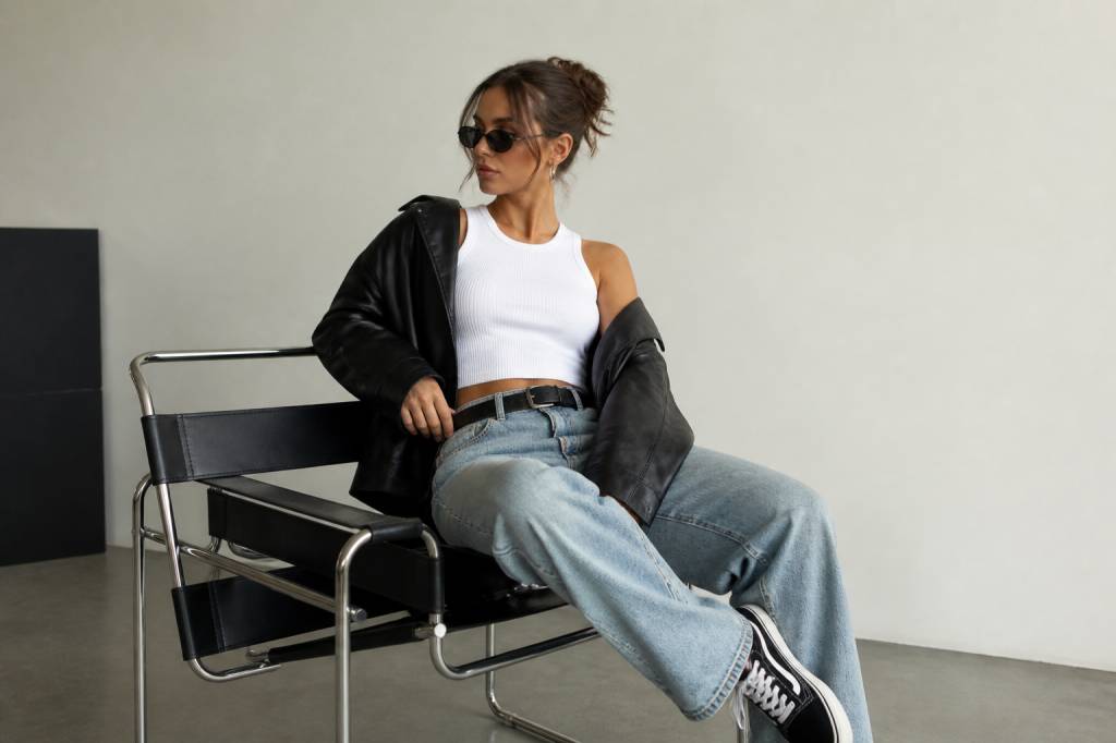 1990's fashion : les tendances emblématiques des années 90 qui reviennent aujourd’hui