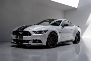 2 chevaux tuning : les meilleures idées pour personnaliser votre voiture emblématique