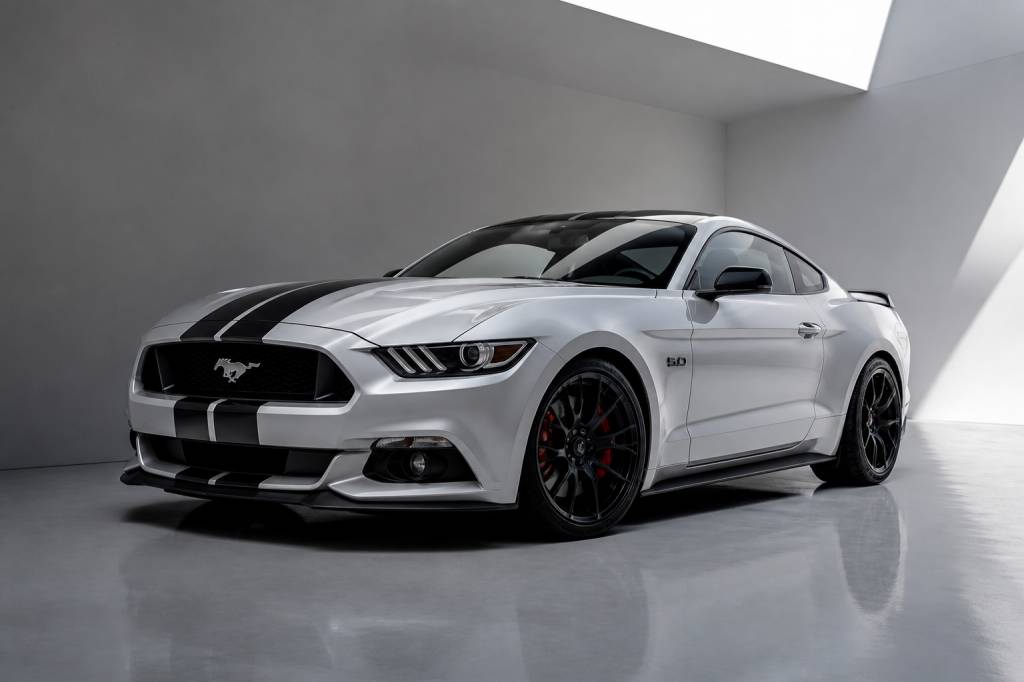 2 chevaux tuning : les meilleures idées pour personnaliser votre voiture emblématique