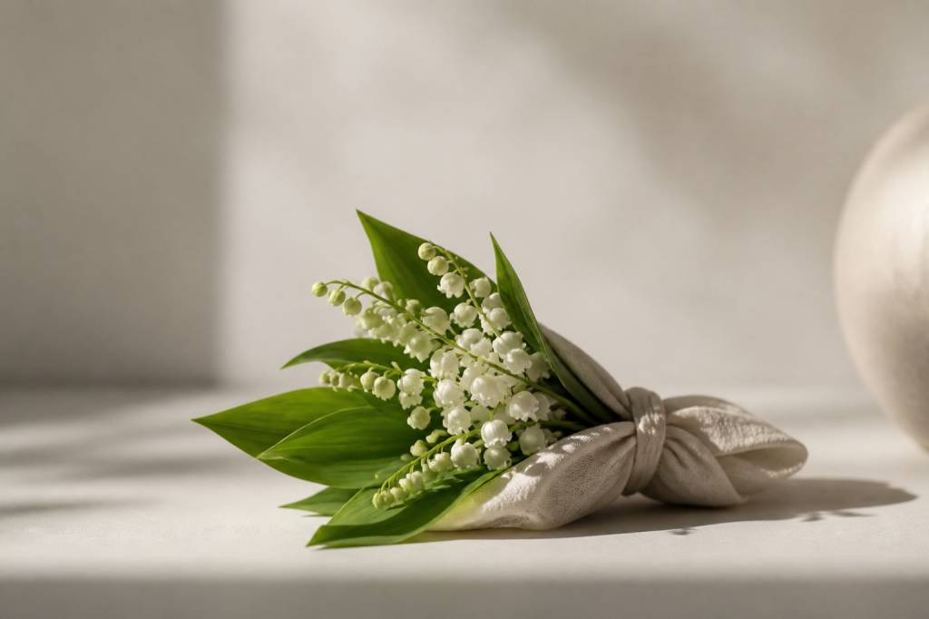 1er mai muguet original : 10 idées pour surprendre ceux que vous aimez