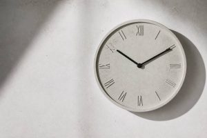 16 chiffre romain : comment l’écrire et le comprendre facilement