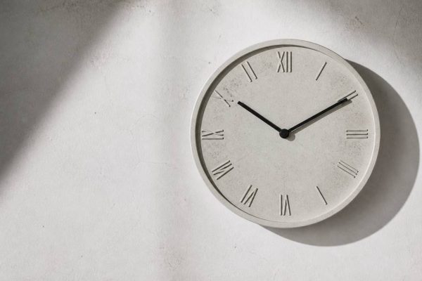 16 chiffre romain : comment l’écrire et le comprendre facilement