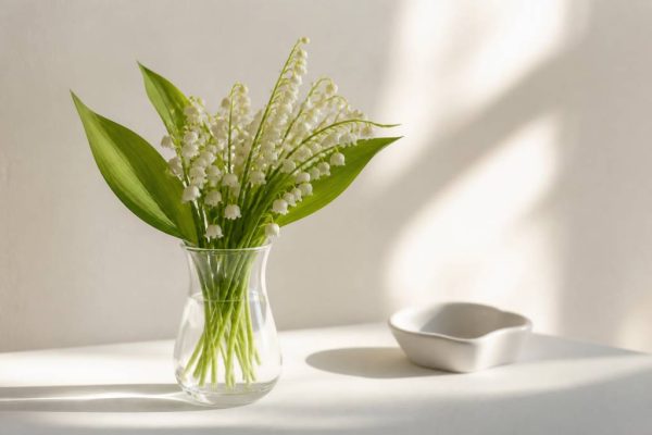 1er mai amusant : 10 idées originales pour profiter pleinement de cette journée