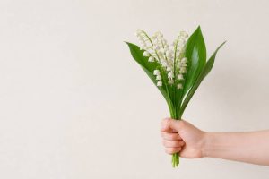 1er mai drôle : idées et messages amusants pour célébrer la fête du Travail