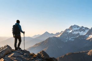 Montagne Toubkal : mon guide pour préparer une ascension inoubliable