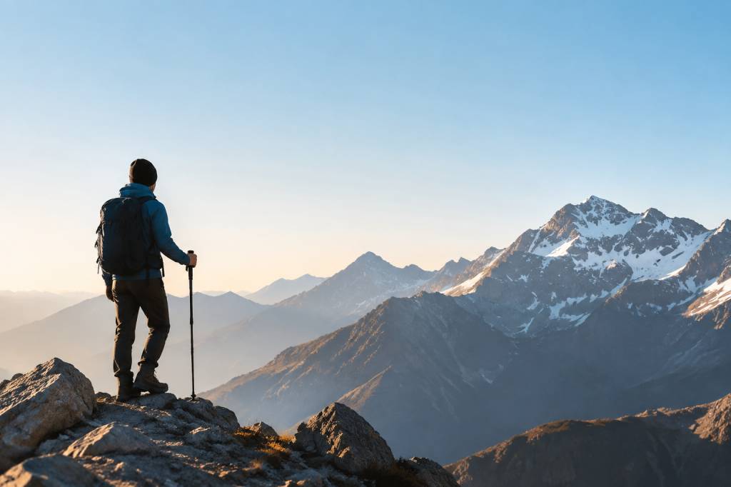 Montagne Toubkal : mon guide pour préparer une ascension inoubliable