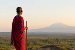 Maasai en Tanzanie : à la rencontre d’une culture fascinante et authentique