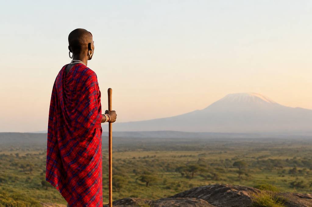 Maasai en Tanzanie : à la rencontre d’une culture fascinante et authentique