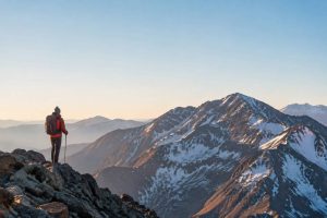 Imlil Toubkal : guide pratique pour une aventure inoubliable dans le Haut Atlas