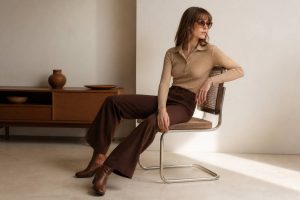 1970 style : les inspirations mode à adopter aujourd’hui